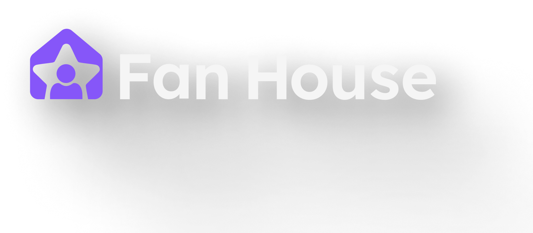 FanHouse